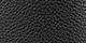 Black Leather