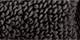 Black Onyx