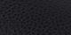 Black Onyx