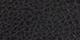 Black Rugged Grain