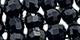 Black Spinel