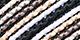 Black Stripe