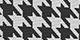 Black Woven