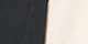 Black/Ivory