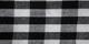 Black/White