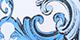 Blue Combo