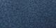 Blue Gray