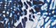 Blue Leopard