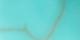 Blue Magnesite