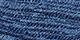 Blue Multi