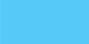 Blue Palm