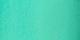 Blue Riviera/Bright Jade