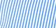 Blue Stripe