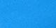 Blue Suede