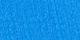 Blue Suede