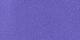 Blue Violet