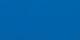 Blue/Blue