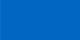 Blue/Blue