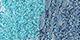 Blue/Green