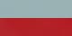 Blue/Red