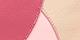 Blush Multi