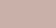 Blush Pink