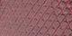 Bordeaux Lizard
