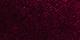 Bordeaux Velvet