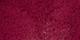 Boysenberry