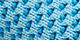 Bright Blue