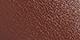 British Tan Leather