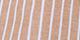 Bronze Stripes
