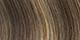 Brown Blonde