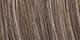 Brown Gray