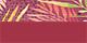 Burgundy/Palms