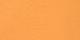 Burnt Orange