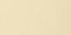 Butter Yellow