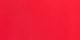 Candy Apple Red