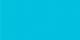 Caribbean Teal