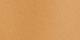 Cashew