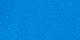 Cerulean Blue