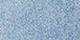 Chambray