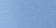 Chambray