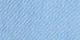 Chambray