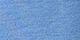 Chambray