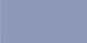 Chambray