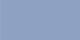 Chambray