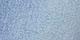 Chambray