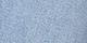 Chambray