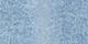 Chambray